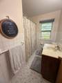841 Moore Lake Drive - Photo 19
