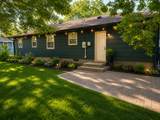 841 Moore Lake Drive - Photo 2