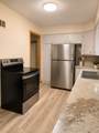 841 Moore Lake Drive - Photo 4