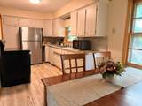 841 Moore Lake Drive - Photo 5