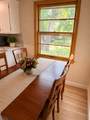 841 Moore Lake Drive - Photo 6