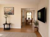 841 Moore Lake Drive - Photo 8