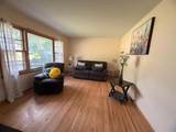 841 Moore Lake Drive - Photo 9