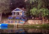 29933 Pequot Boulevard - Photo 1