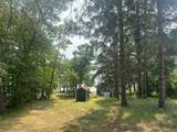 29933 Pequot Boulevard - Photo 10