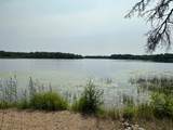 29933 Pequot Boulevard - Photo 12