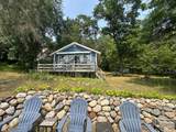 29933 Pequot Boulevard - Photo 13