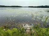 29933 Pequot Boulevard - Photo 14