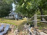 29933 Pequot Boulevard - Photo 15