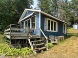29933 Pequot Boulevard - Photo 16