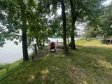 29933 Pequot Boulevard - Photo 17