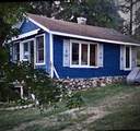 29933 Pequot Boulevard - Photo 2