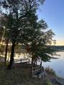 29933 Pequot Boulevard - Photo 20