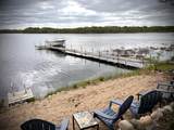 29933 Pequot Boulevard - Photo 4