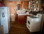 29933 Pequot Boulevard - Photo 5