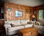 29933 Pequot Boulevard - Photo 7