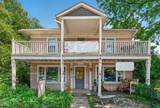 418 Bench Street - Photo 1