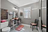 418 Bench Street - Photo 10