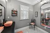 418 Bench Street - Photo 11