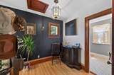 418 Bench Street - Photo 12