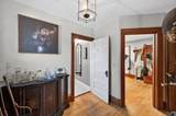 418 Bench Street - Photo 13