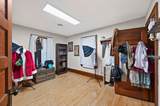 418 Bench Street - Photo 14