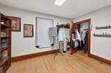 418 Bench Street - Photo 15