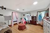 418 Bench Street - Photo 16