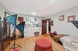 418 Bench Street - Photo 17