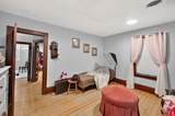 418 Bench Street - Photo 18