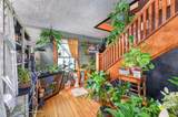 418 Bench Street - Photo 19