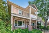 418 Bench Street - Photo 2
