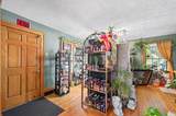 418 Bench Street - Photo 20