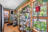 418 Bench Street - Photo 21