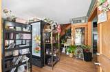 418 Bench Street - Photo 22