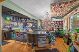 418 Bench Street - Photo 23