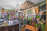 418 Bench Street - Photo 24