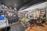 418 Bench Street - Photo 25