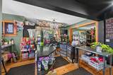 418 Bench Street - Photo 26