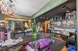 418 Bench Street - Photo 27
