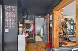 418 Bench Street - Photo 28