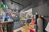 418 Bench Street - Photo 29