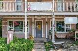 418 Bench Street - Photo 3