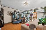 418 Bench Street - Photo 30