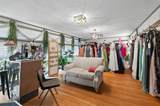 418 Bench Street - Photo 31