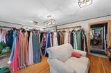 418 Bench Street - Photo 32