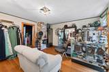 418 Bench Street - Photo 33