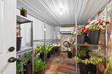 418 Bench Street - Photo 35