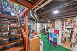 418 Bench Street - Photo 36