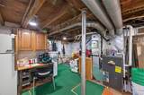 418 Bench Street - Photo 37